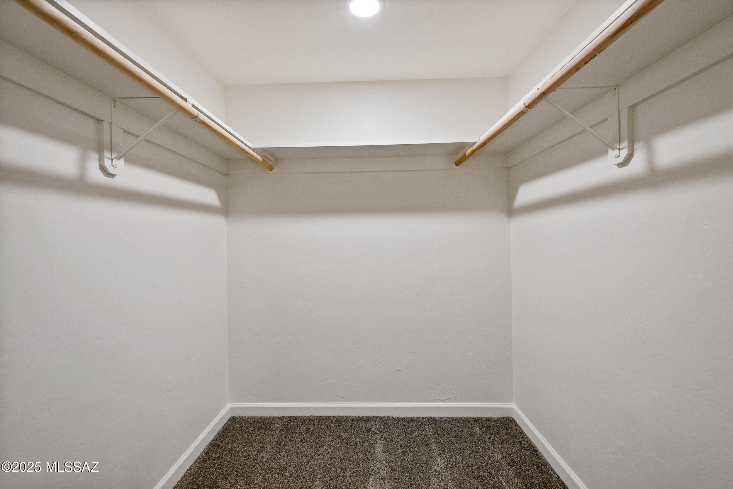 Rinconada Hills  (1-115) - Residential