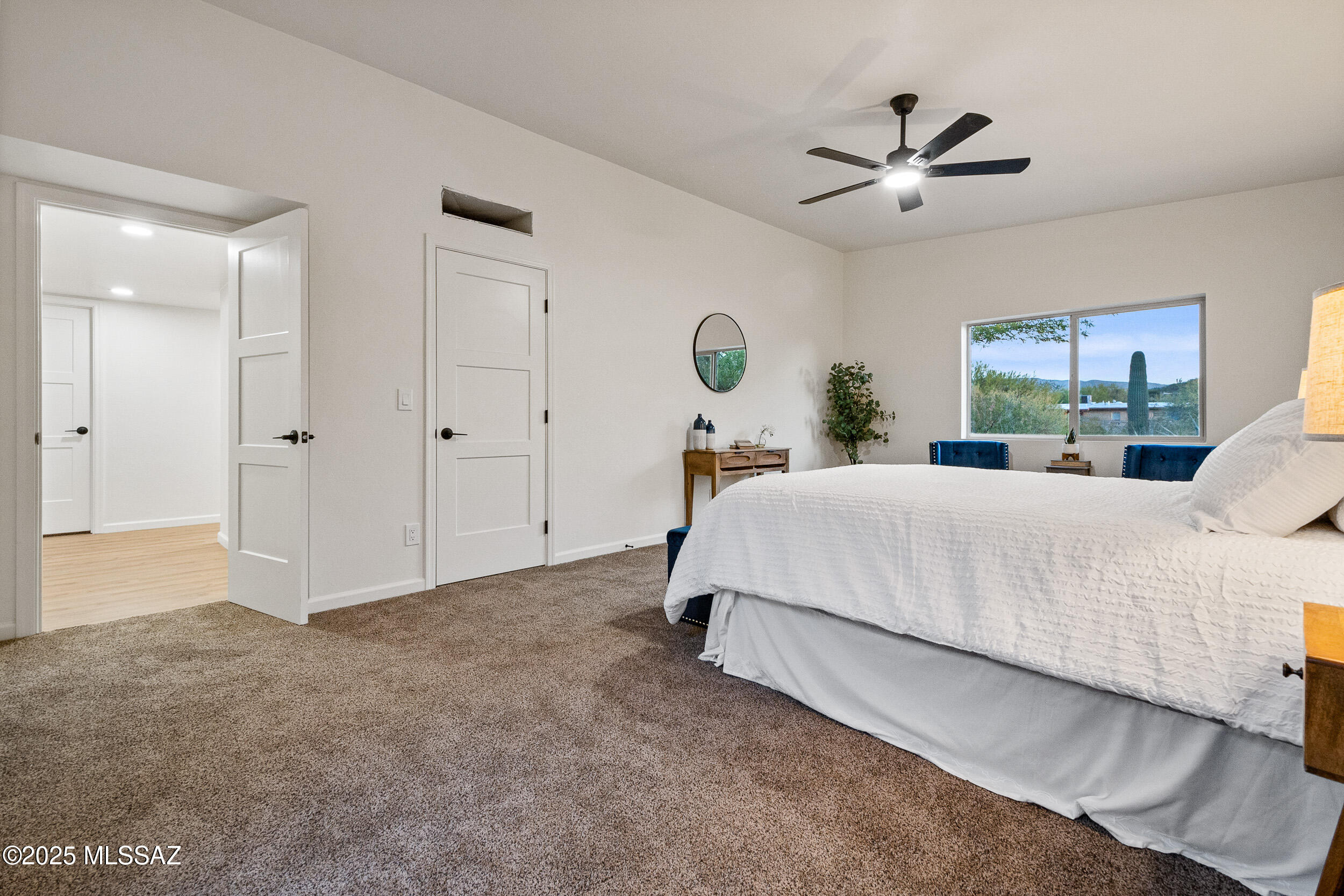 Rinconada Hills  (1-115) - Residential