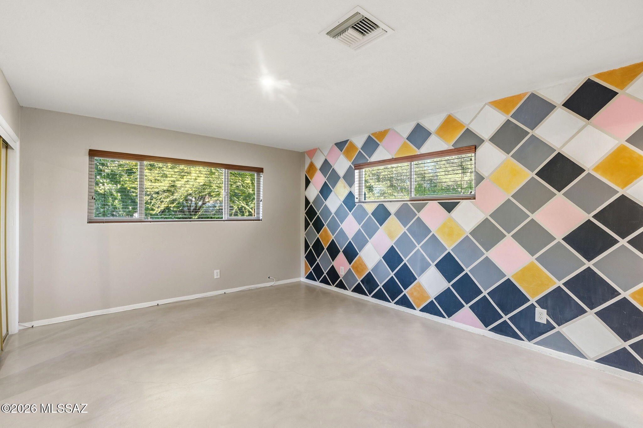 Country Club Estates NO. 2 (1-5) - Residential