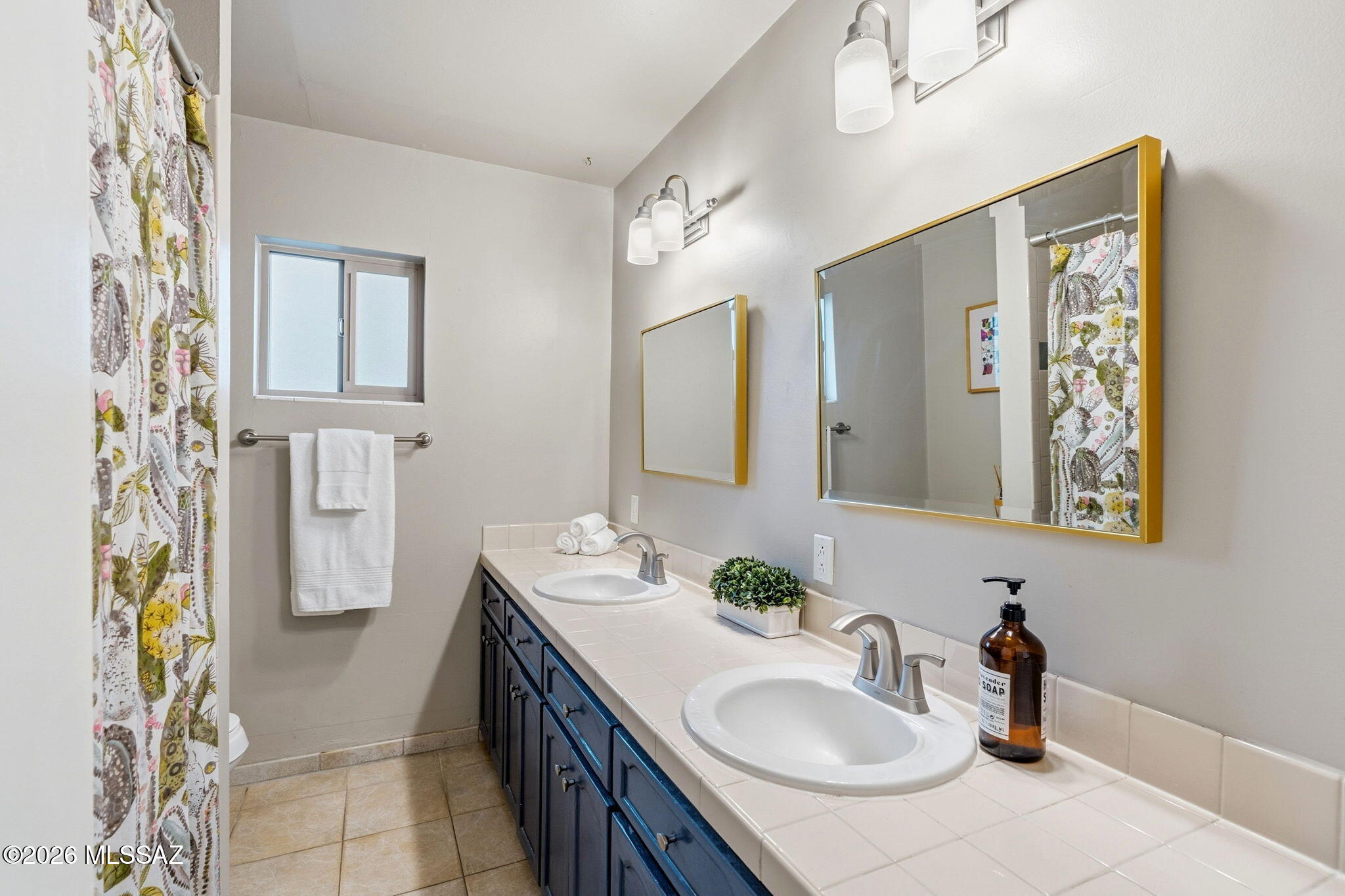 Country Club Estates NO. 2 (1-5) - Residential