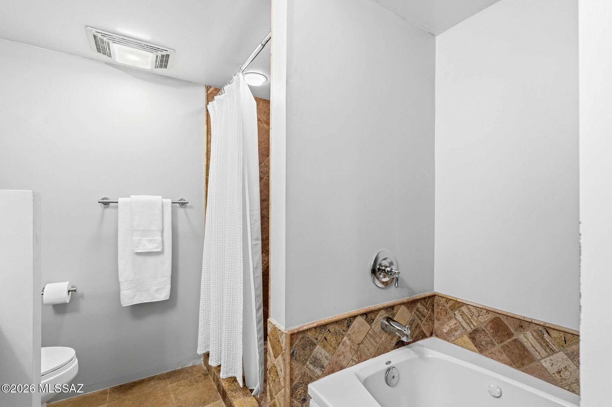 Country Club Estates NO. 2 (1-5) - Residential