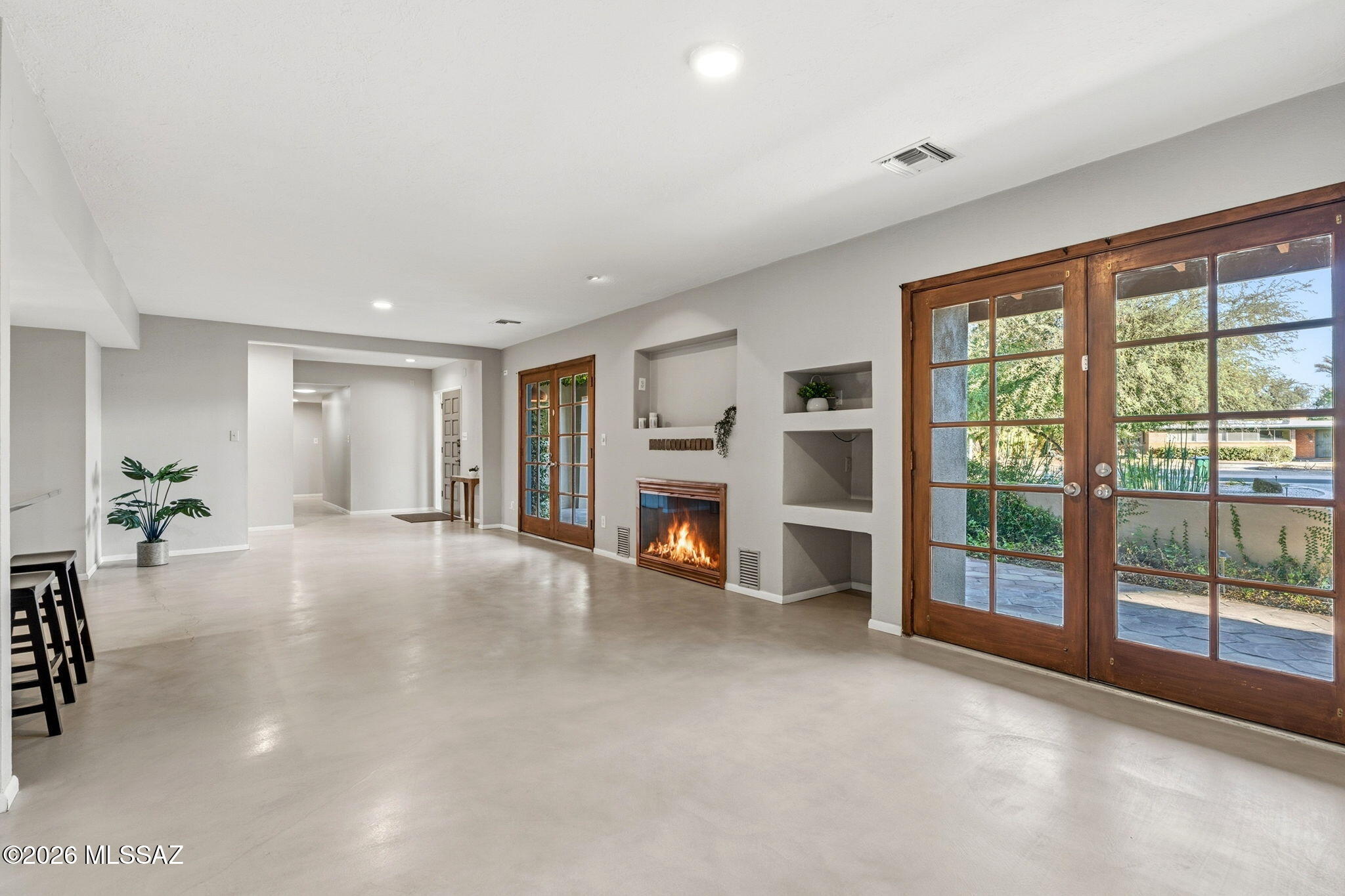 Country Club Estates NO. 2 (1-5) - Residential