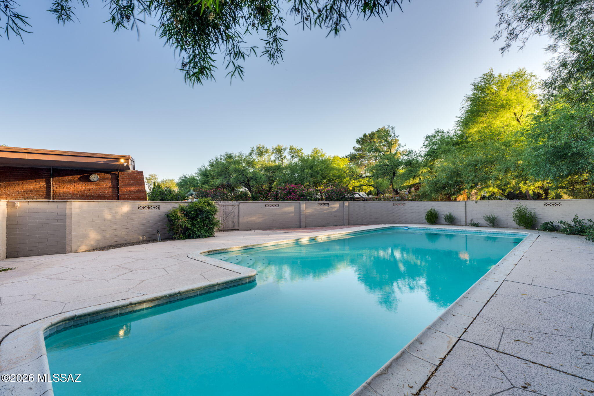 Country Club Estates NO. 2 (1-5) - Residential