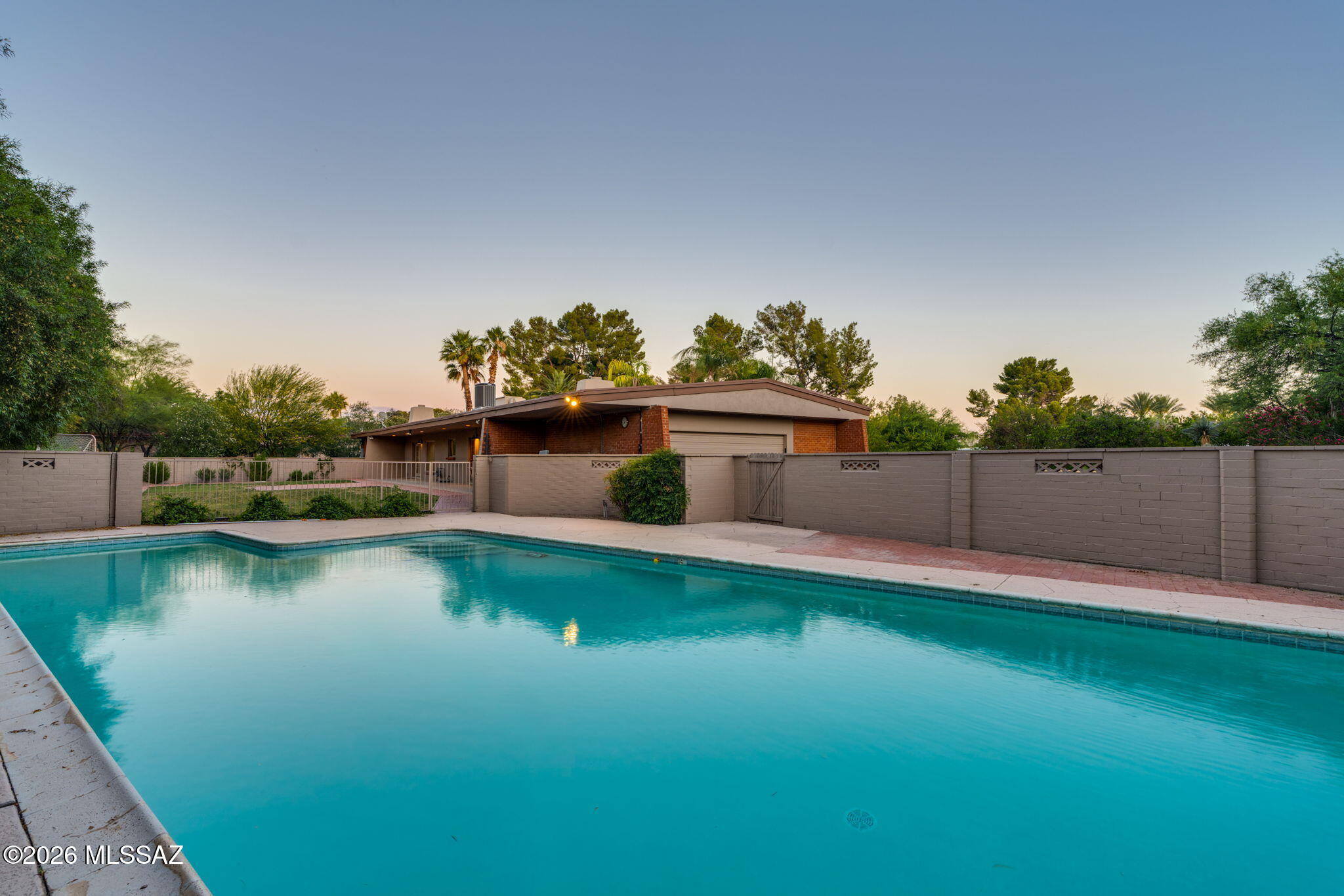 Country Club Estates NO. 2 (1-5) - Residential