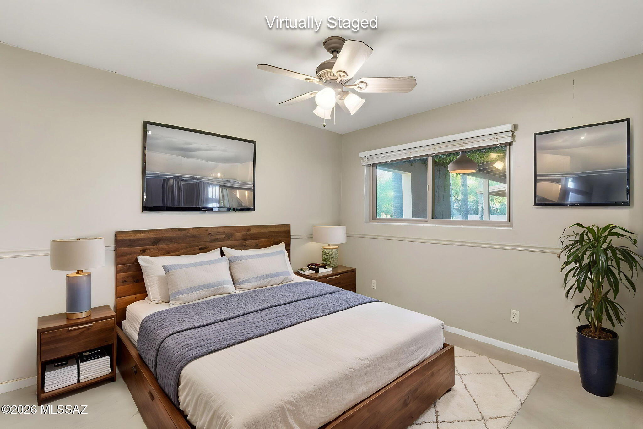 Country Club Estates NO. 2 (1-5) - Residential