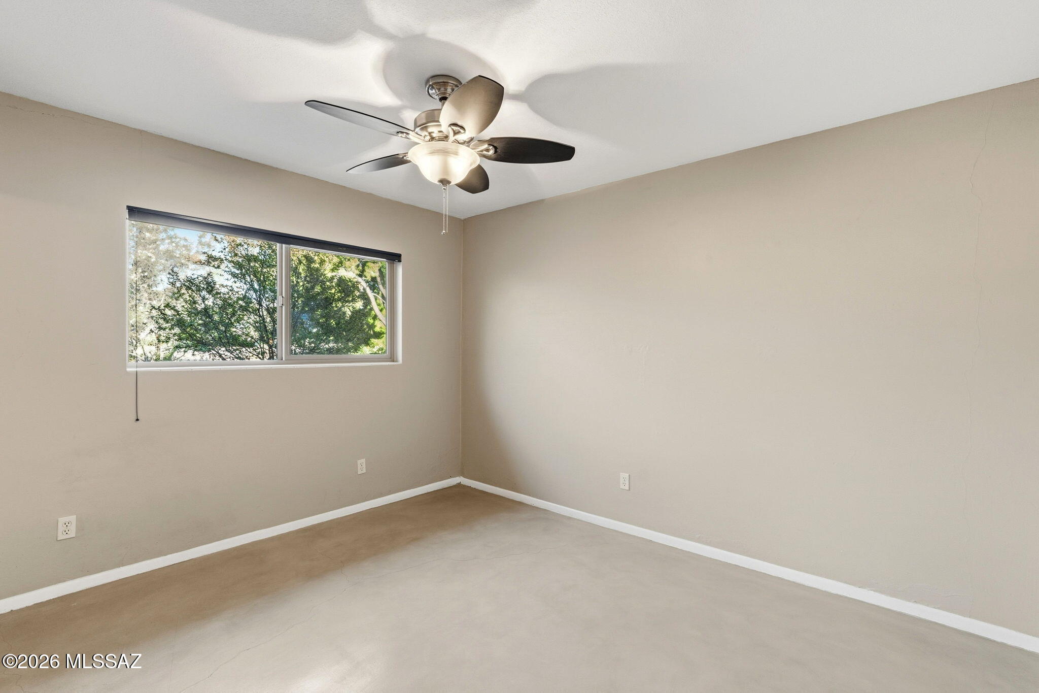 Country Club Estates NO. 2 (1-5) - Residential