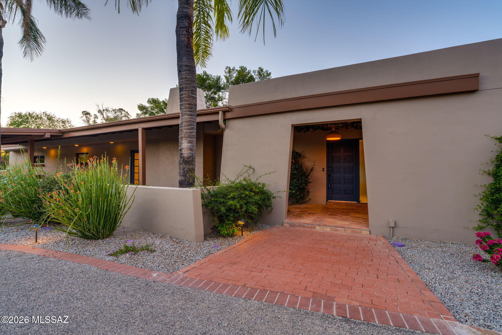 Country Club Estates NO. 2 (1-5) - Residential