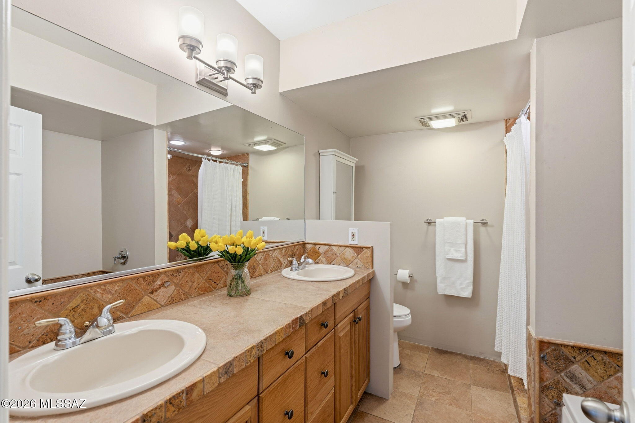 Country Club Estates NO. 2 (1-5) - Residential
