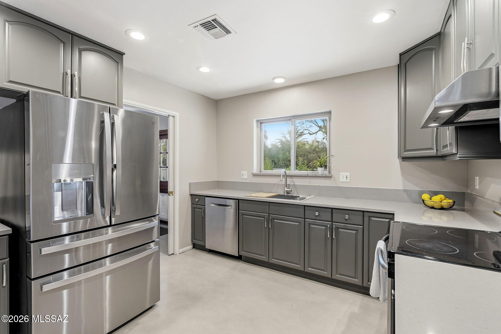 Country Club Estates NO. 2 (1-5) - Residential
