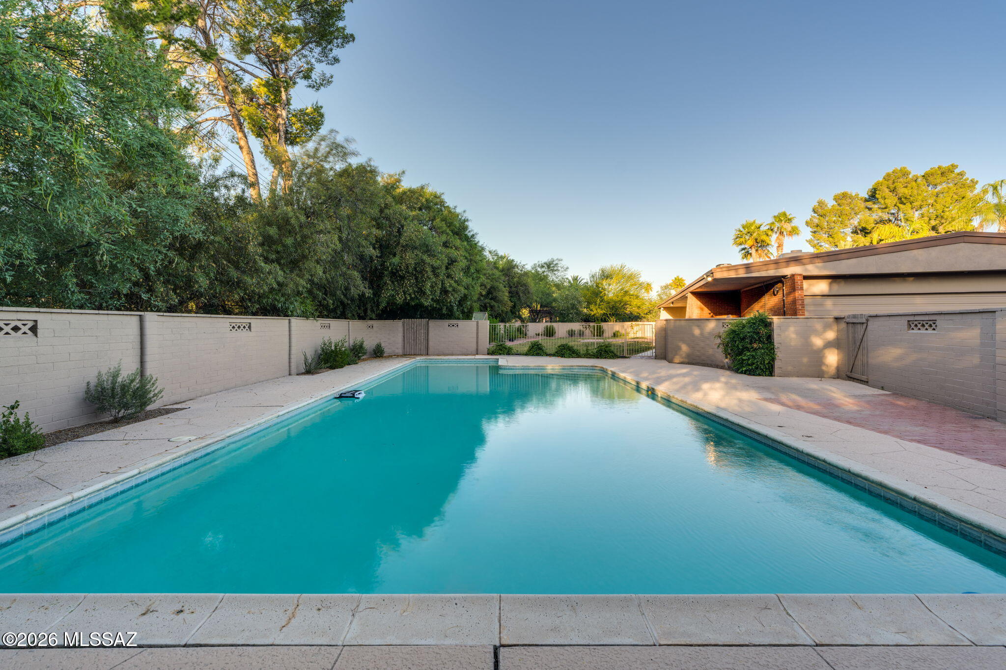 Country Club Estates NO. 2 (1-5) - Residential