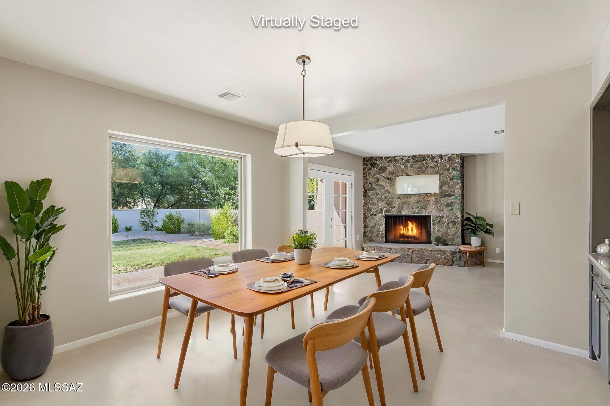 Country Club Estates NO. 2 (1-5) - Residential