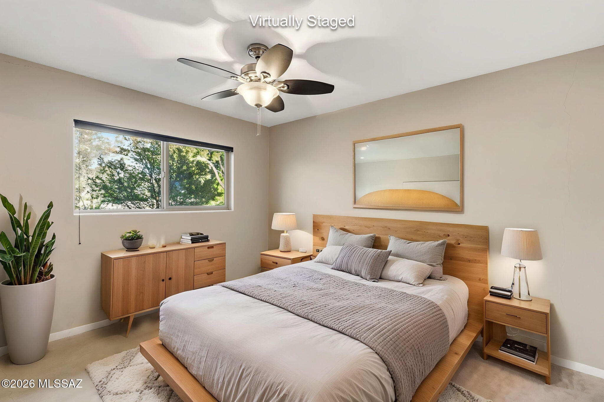 Country Club Estates NO. 2 (1-5) - Residential