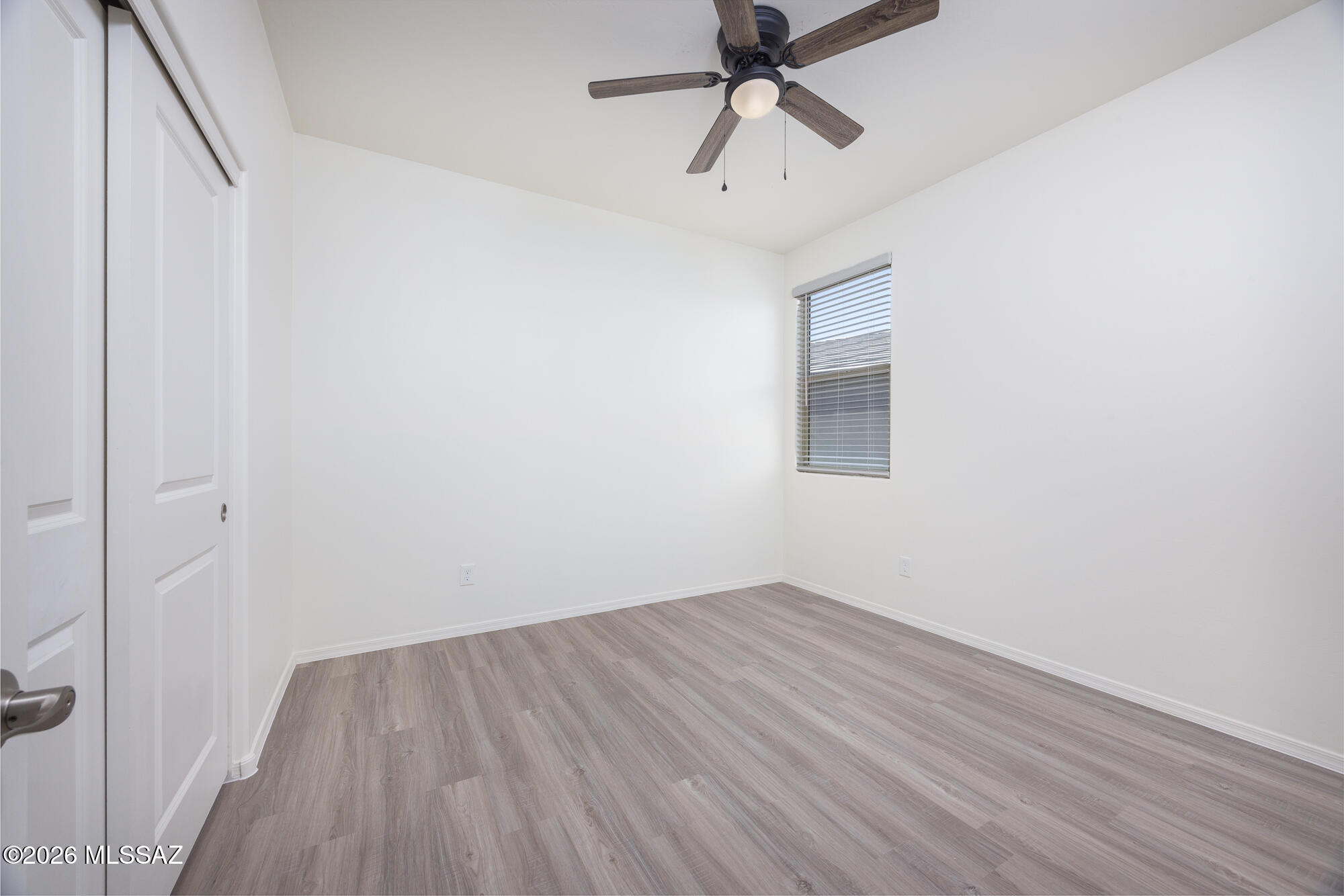 Rancho Marana - Residential Lease