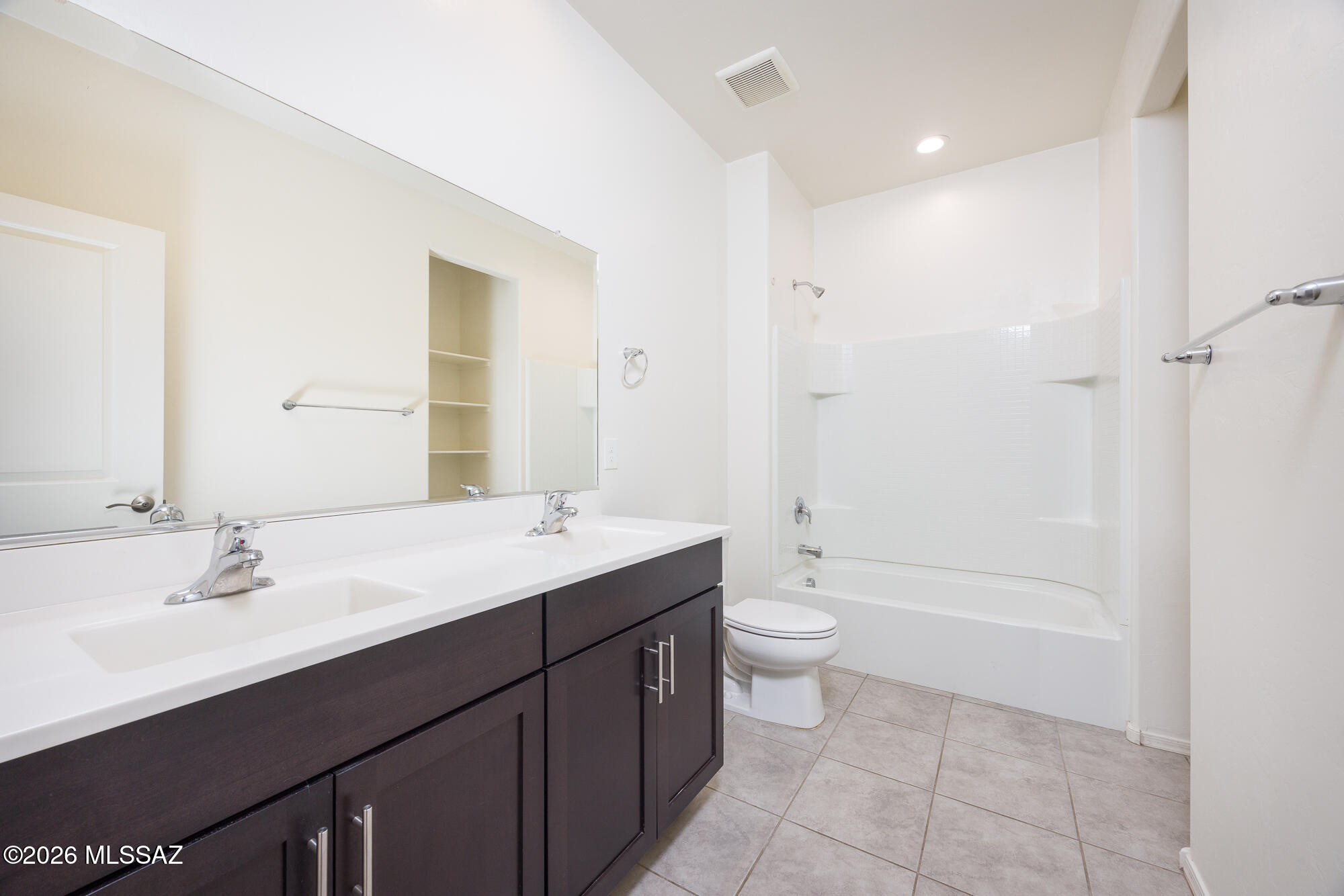 Rancho Marana - Residential Lease