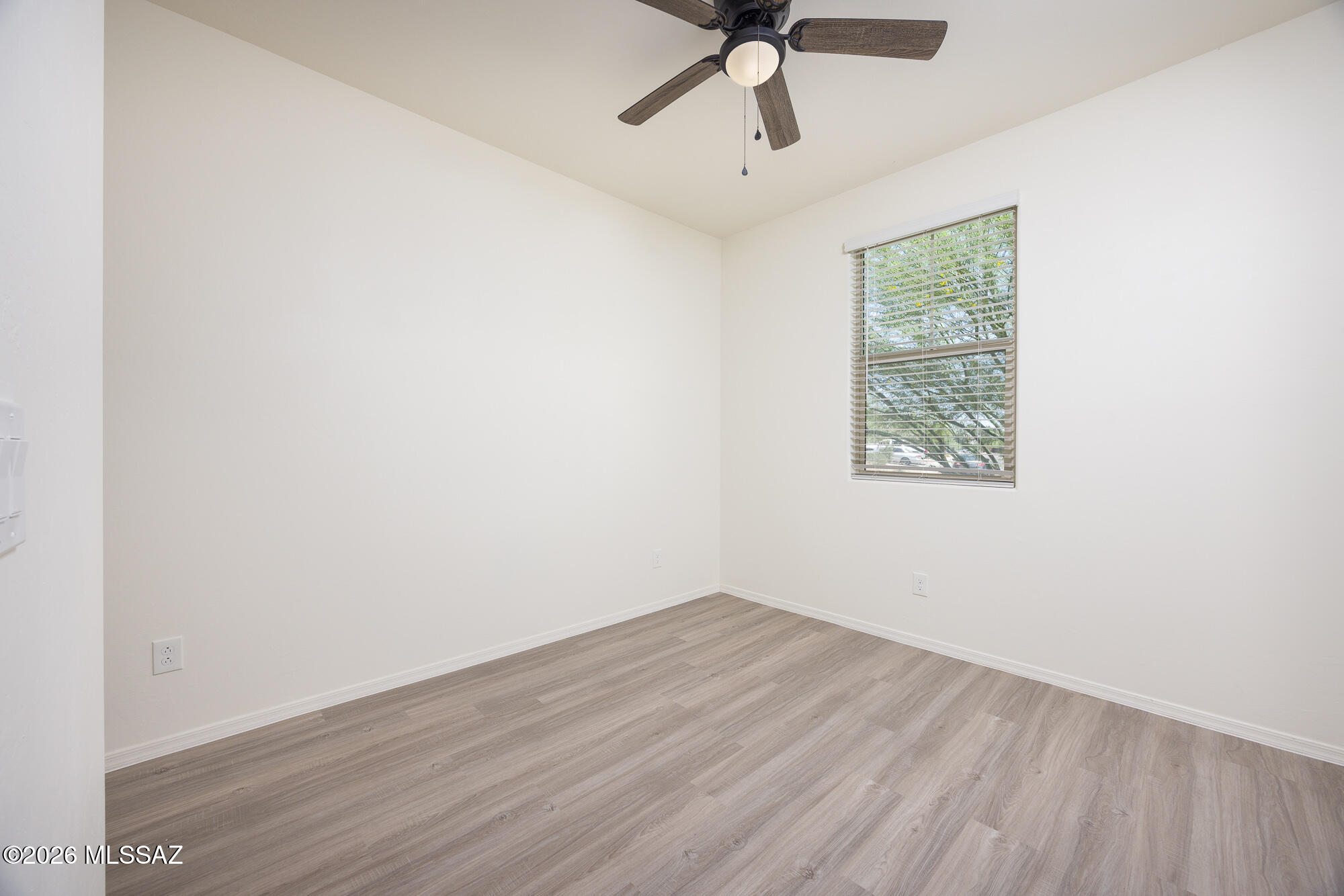 Rancho Marana - Residential Lease