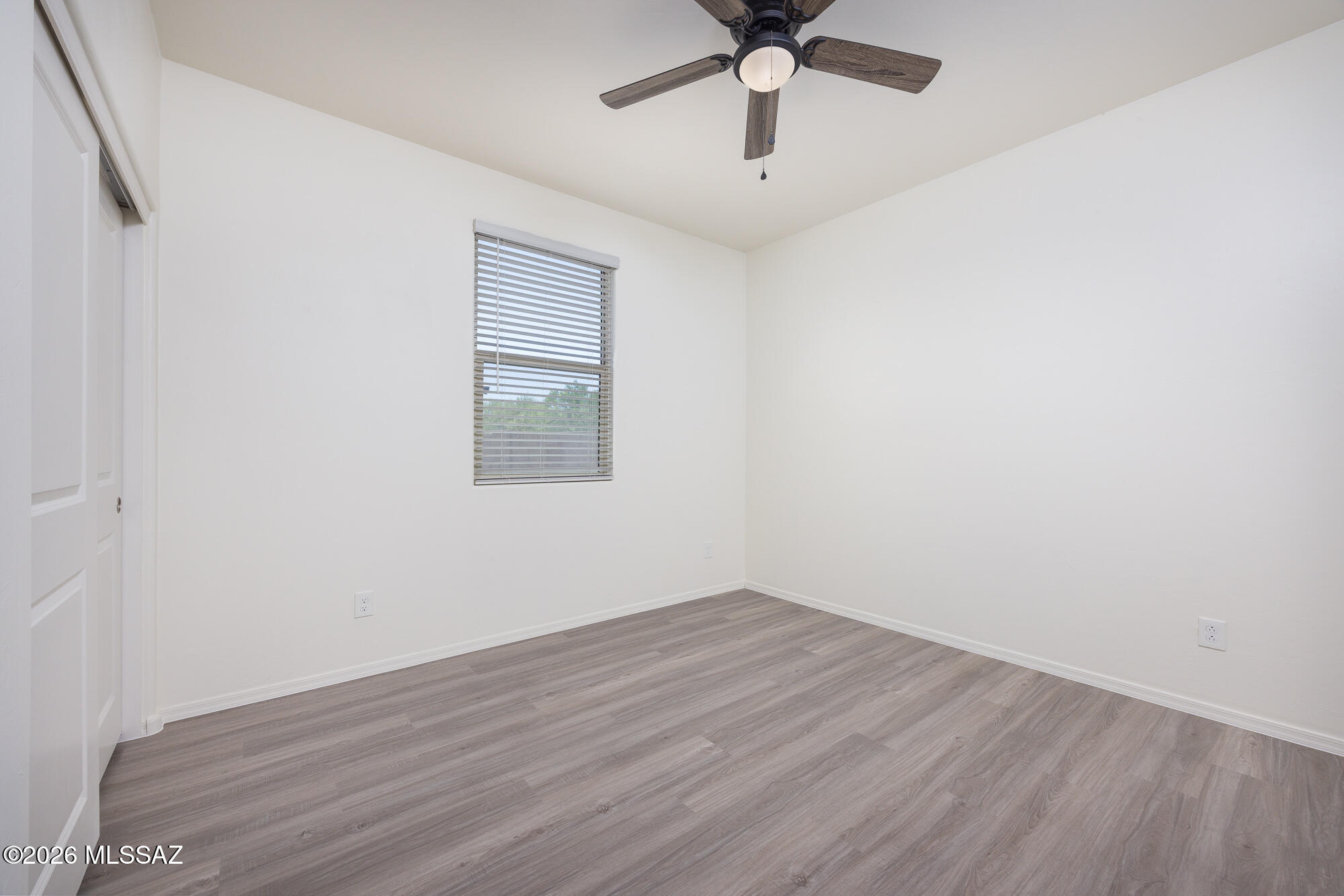 Rancho Marana - Residential Lease
