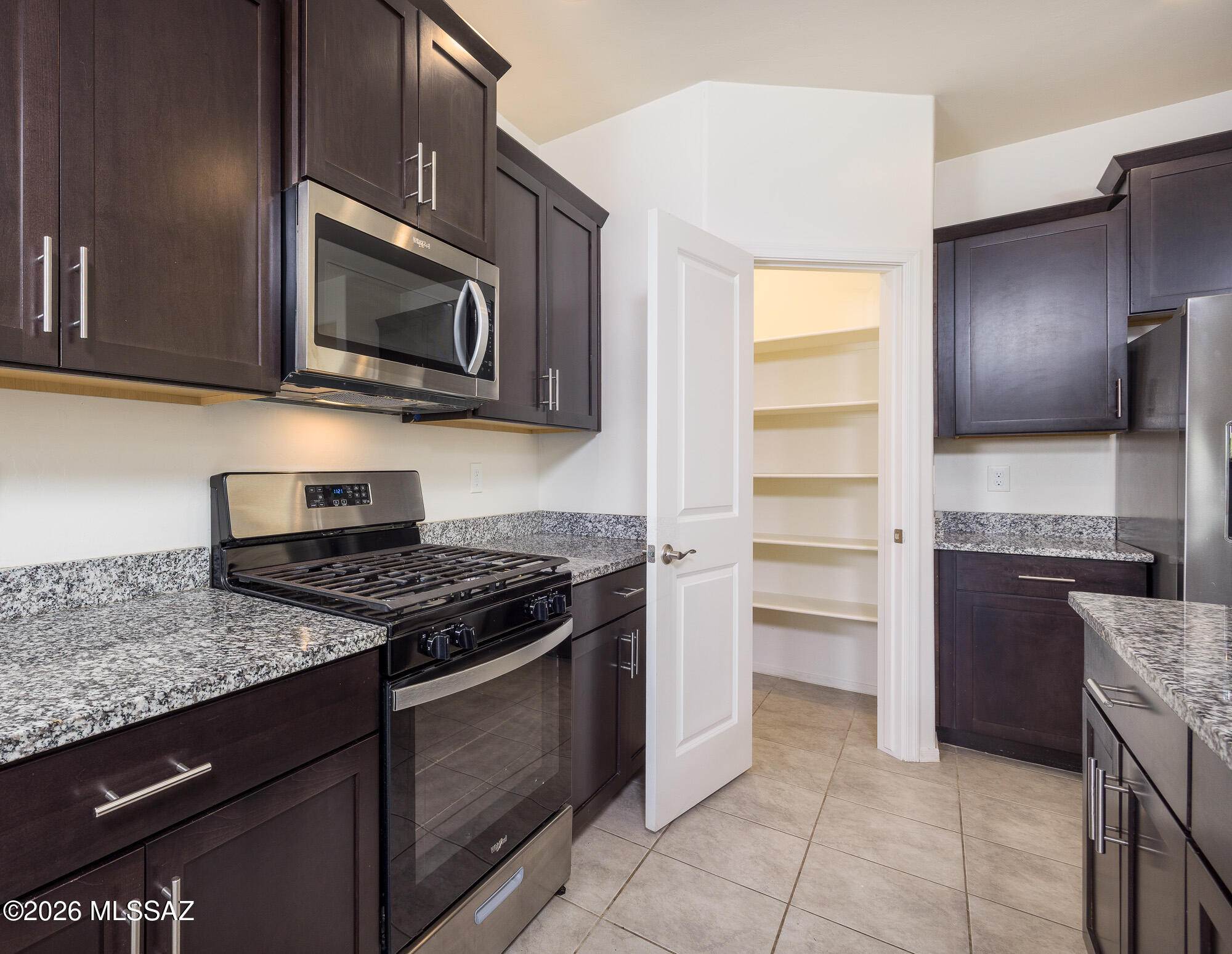 Rancho Marana - Residential Lease