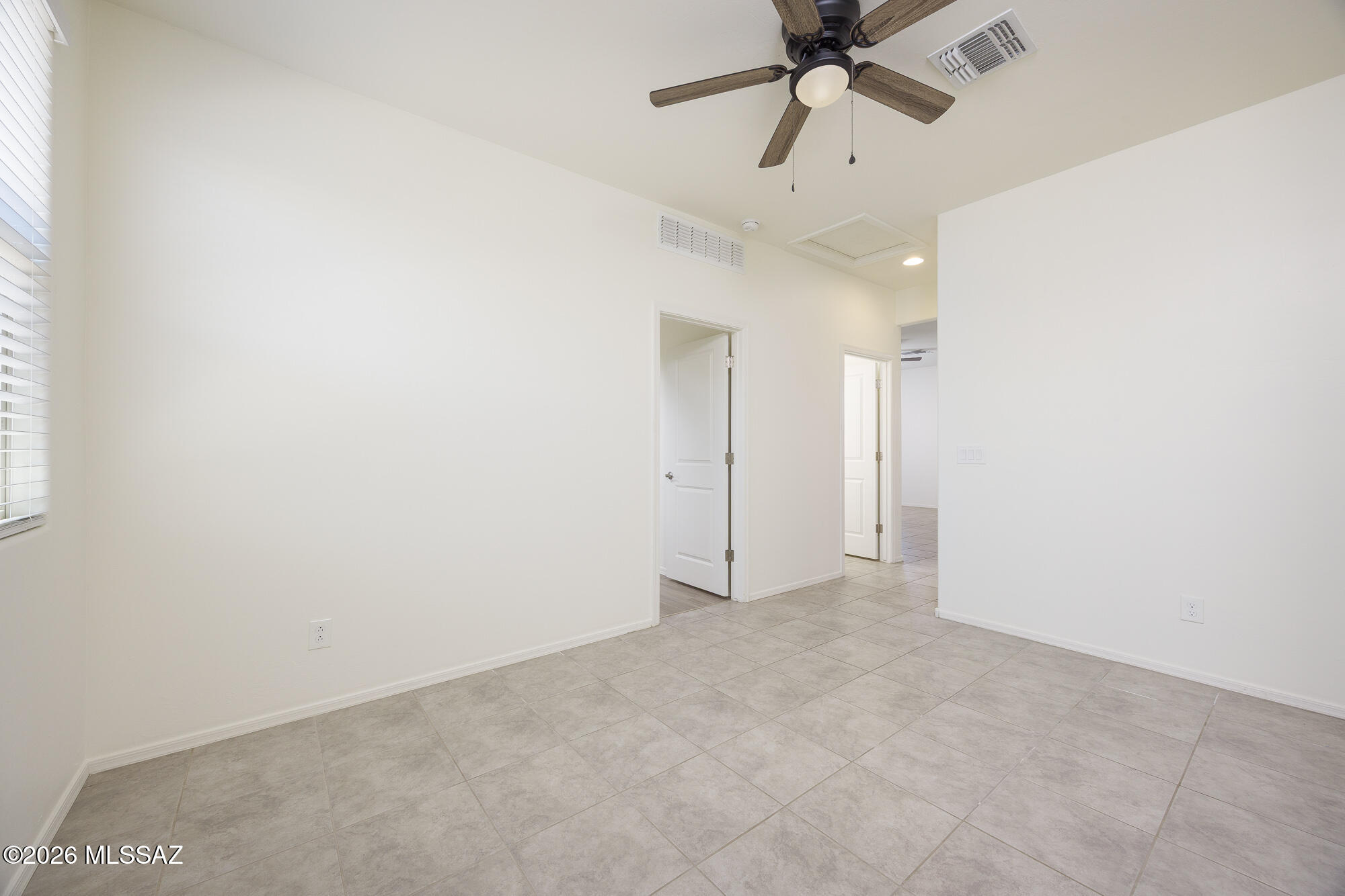 Rancho Marana - Residential Lease