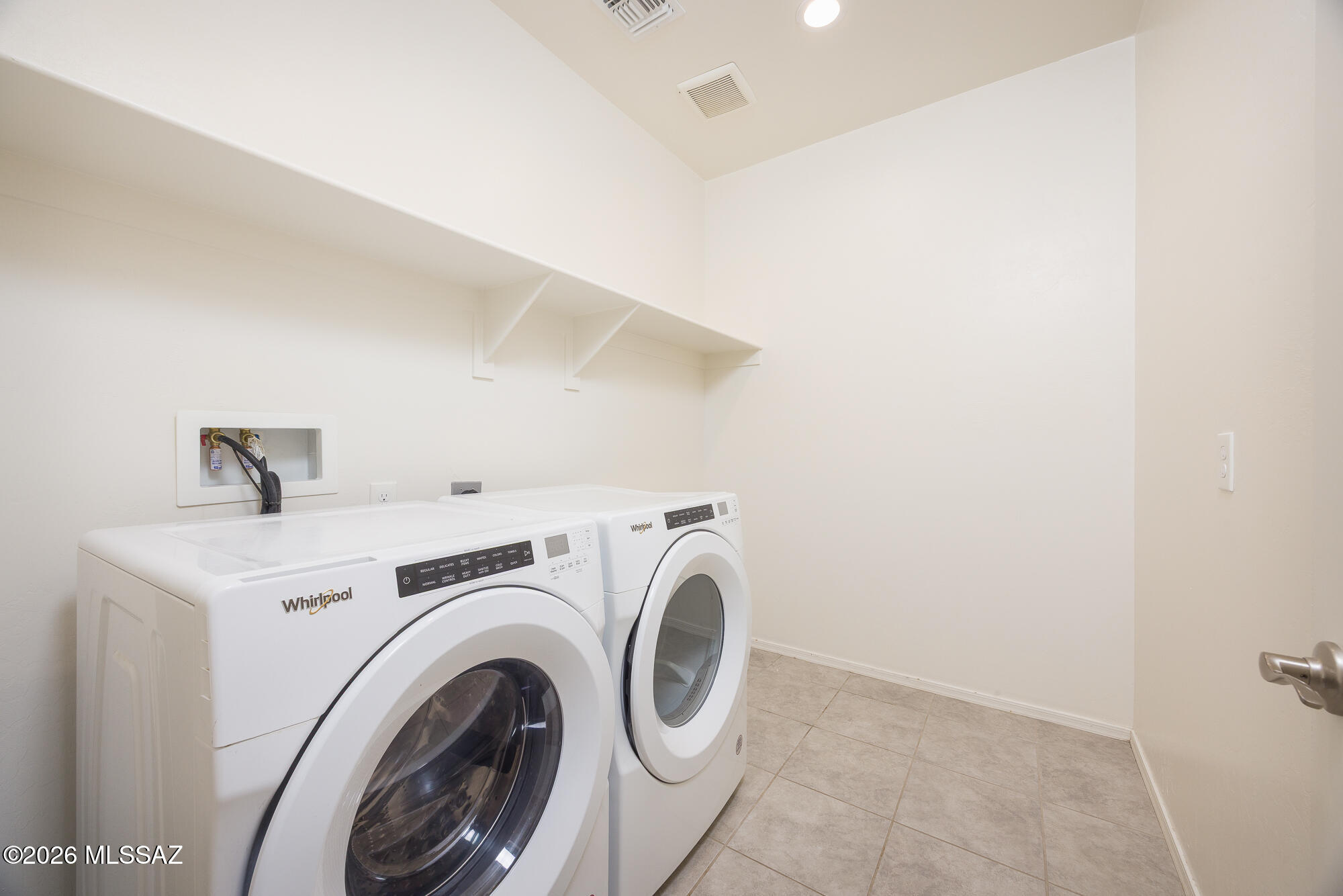 Rancho Marana - Residential Lease