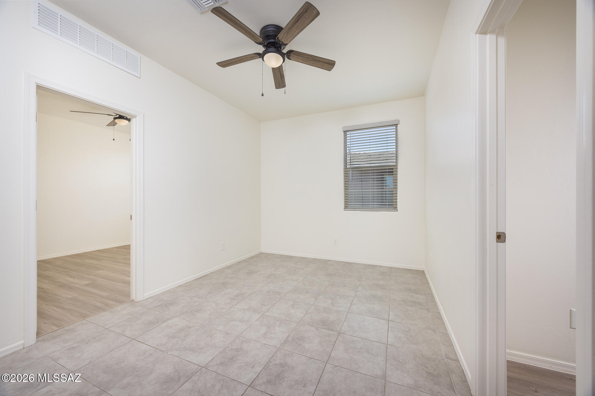 Rancho Marana - Residential Lease