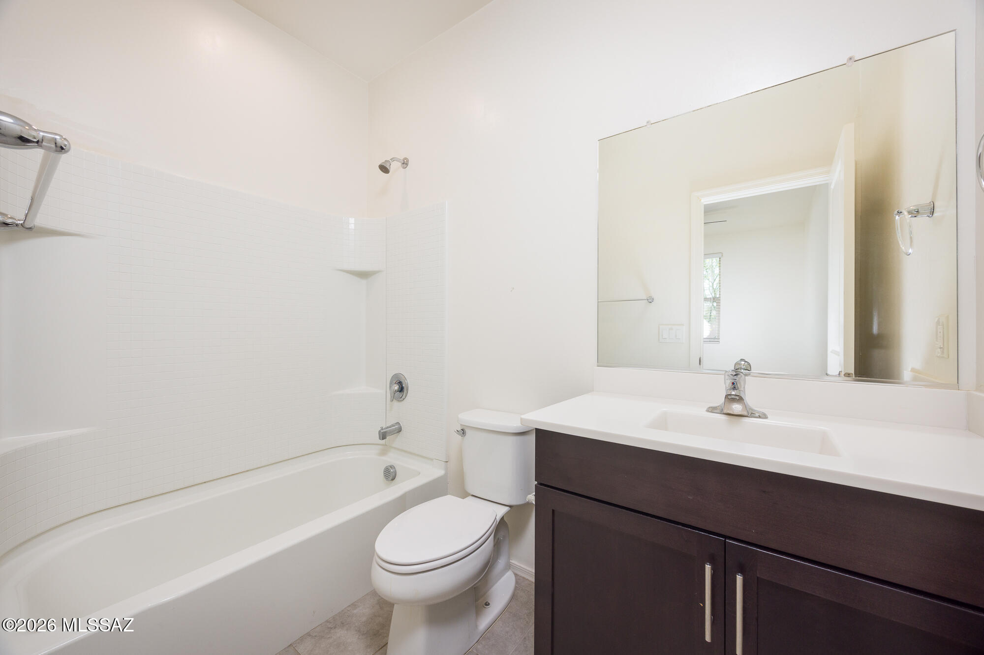 Rancho Marana - Residential Lease