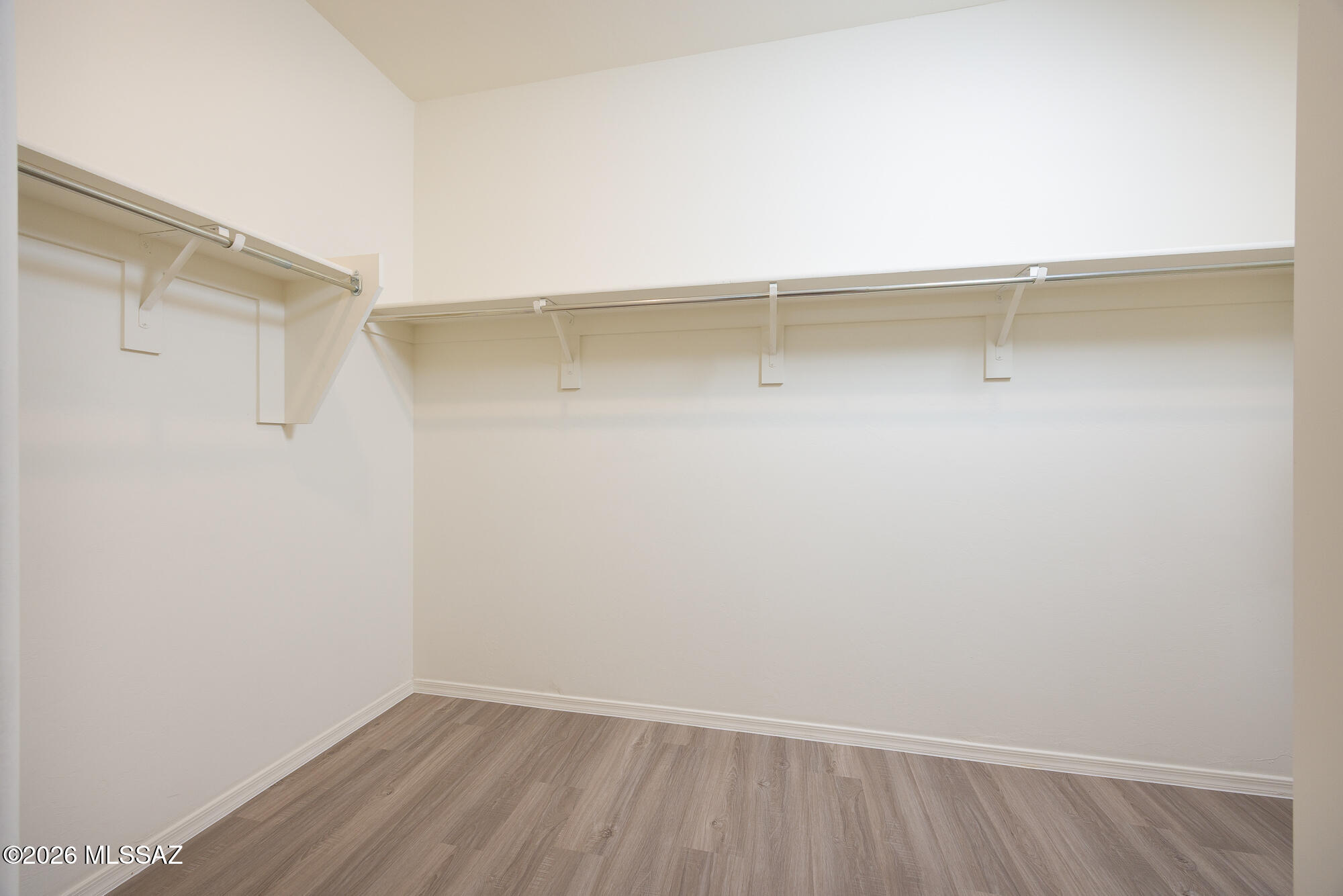 Rancho Marana - Residential Lease