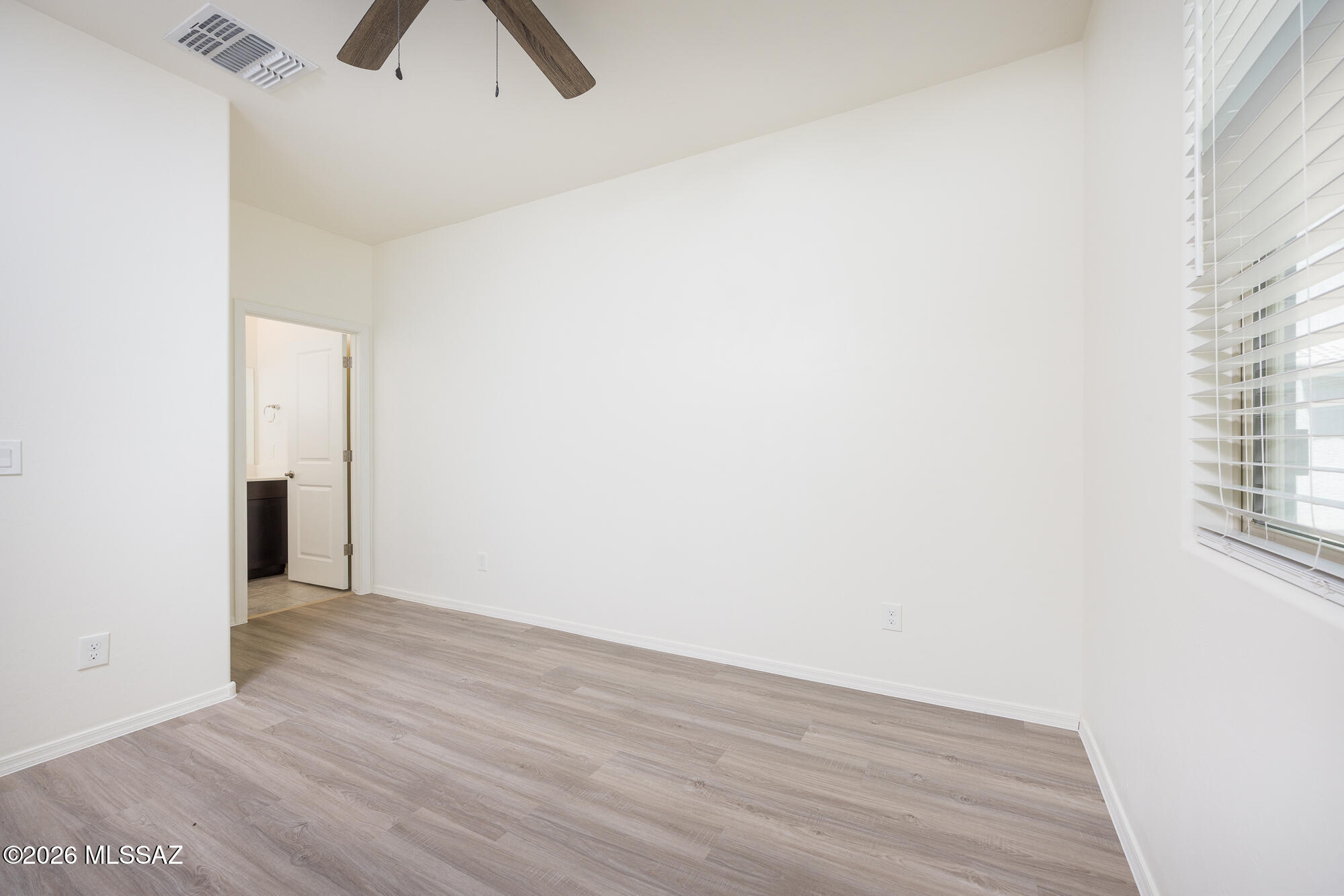 Rancho Marana - Residential Lease