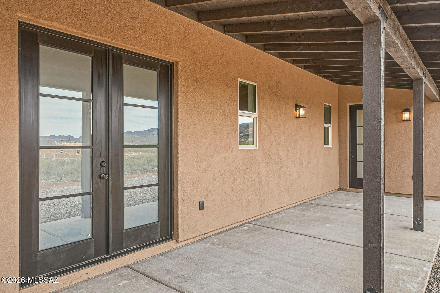 Rio Rico Estates 16 - Residential