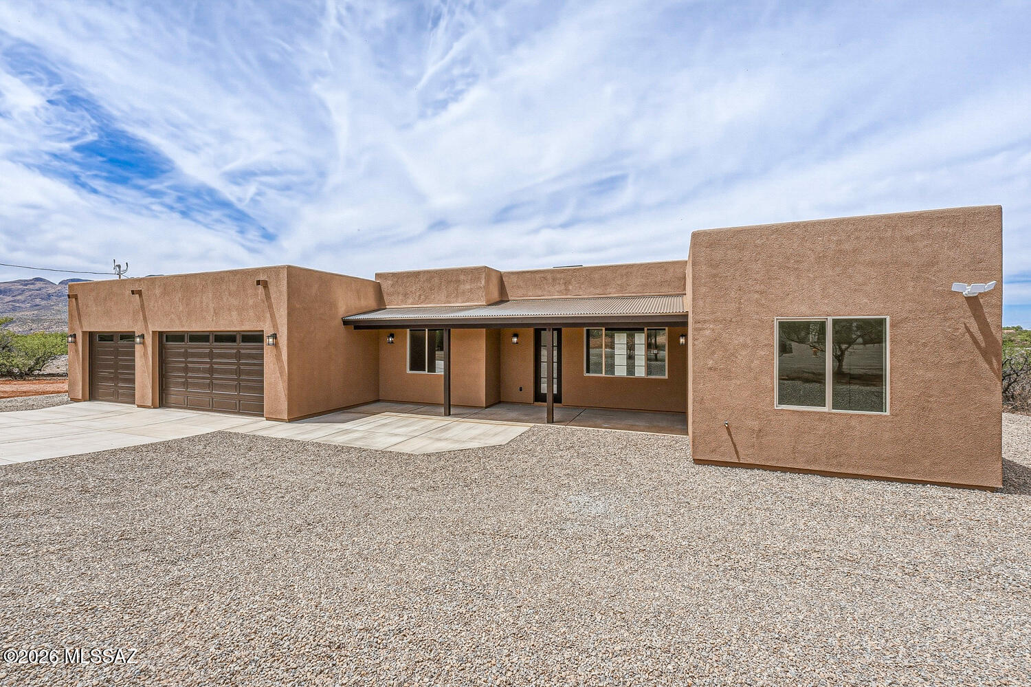 Rio Rico Estates 16 - Residential