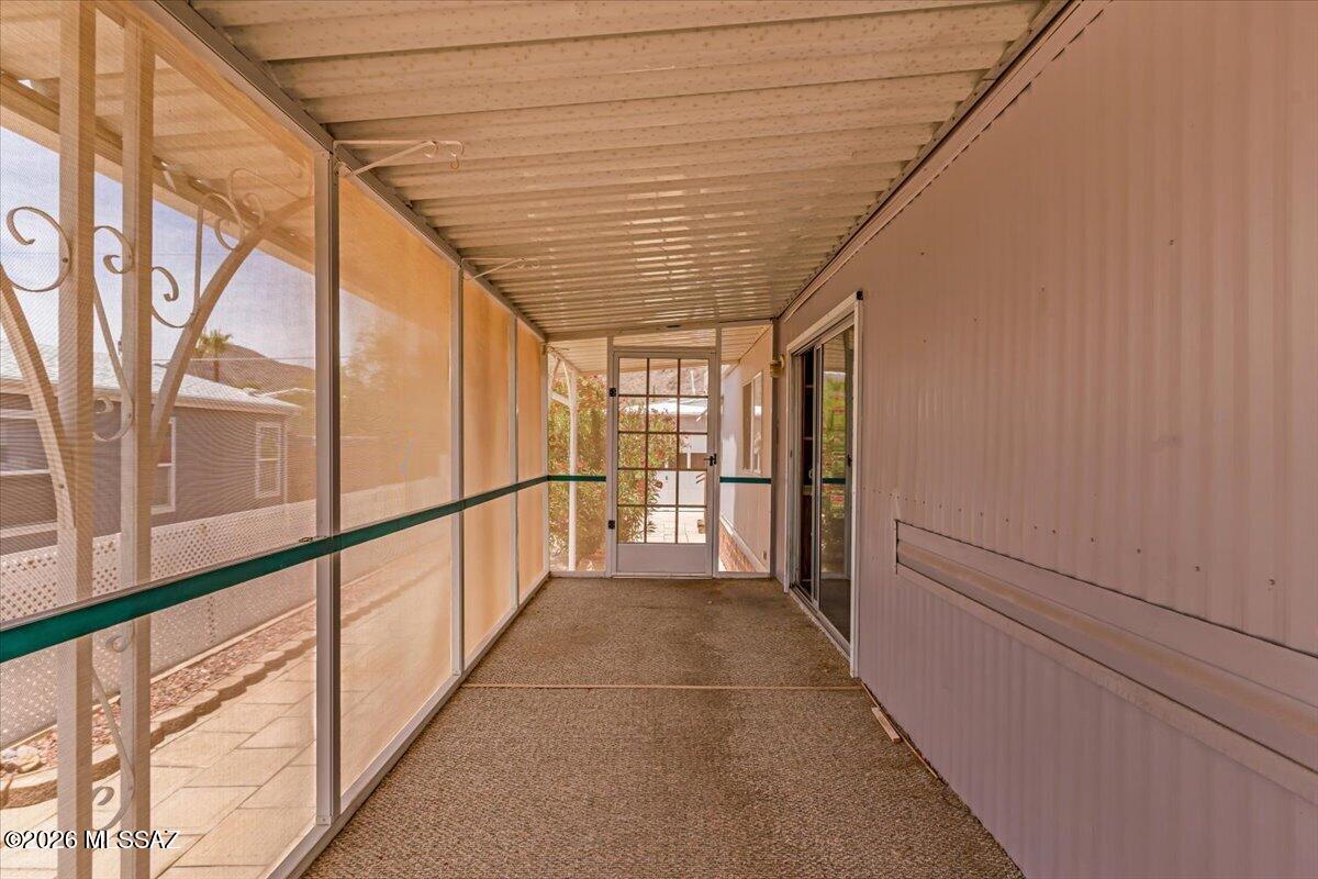 Tucson Estates (1-634) - Residential