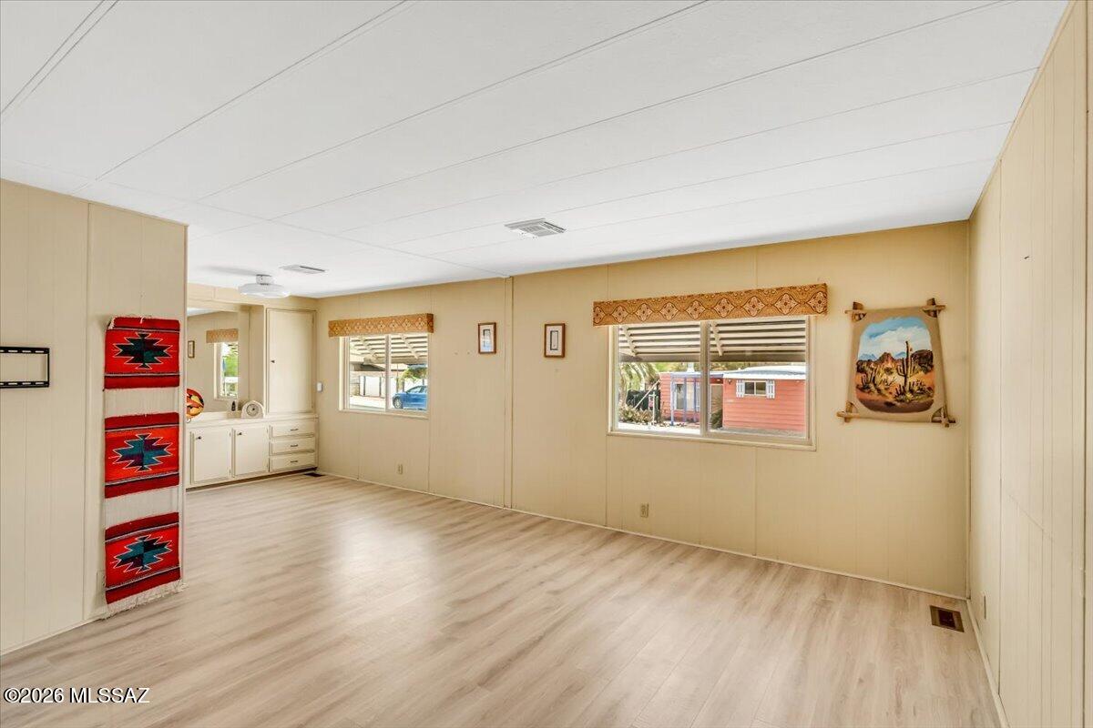 Tucson Estates (1-634) - Residential