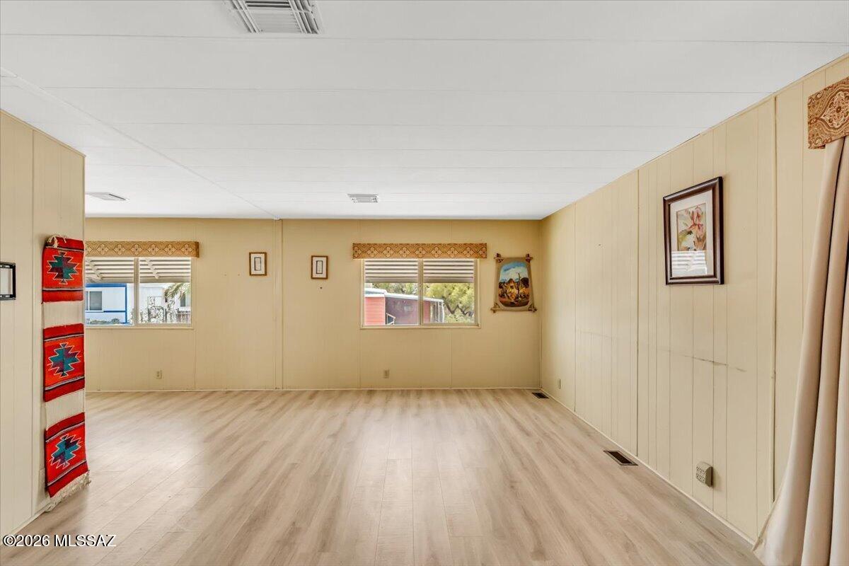 Tucson Estates (1-634) - Residential
