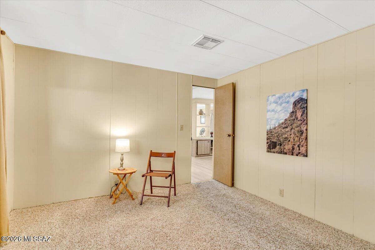 Tucson Estates (1-634) - Residential
