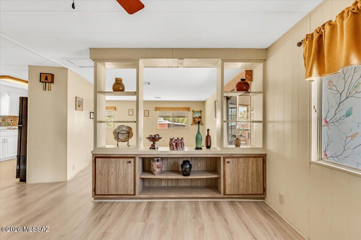 Tucson Estates (1-634) - Residential