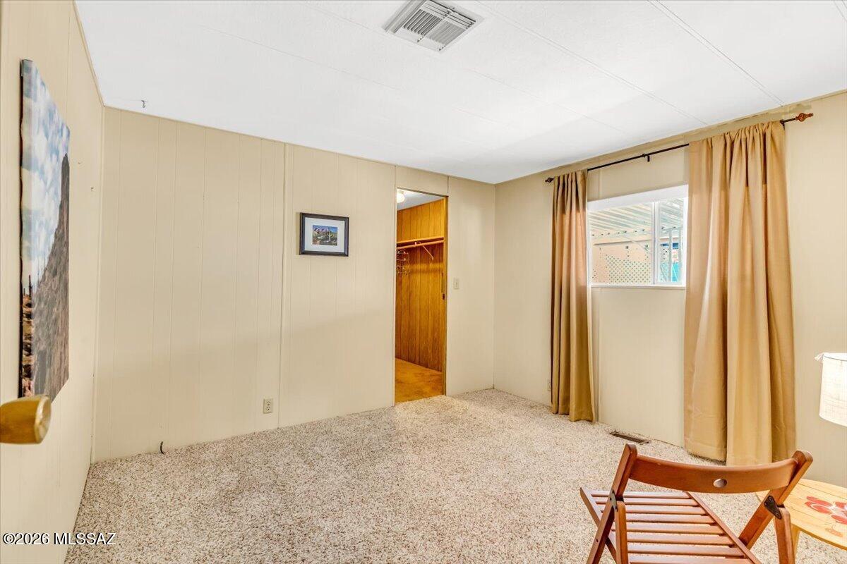Tucson Estates (1-634) - Residential