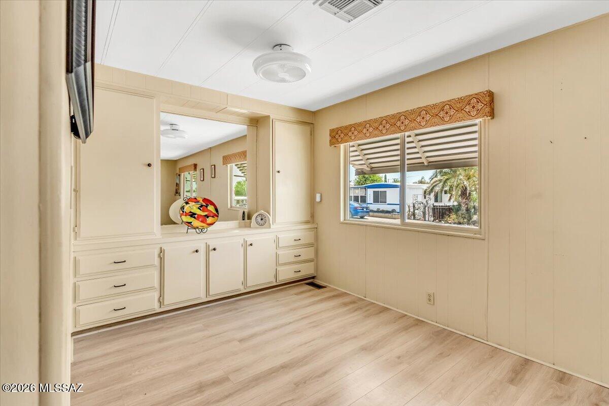Tucson Estates (1-634) - Residential