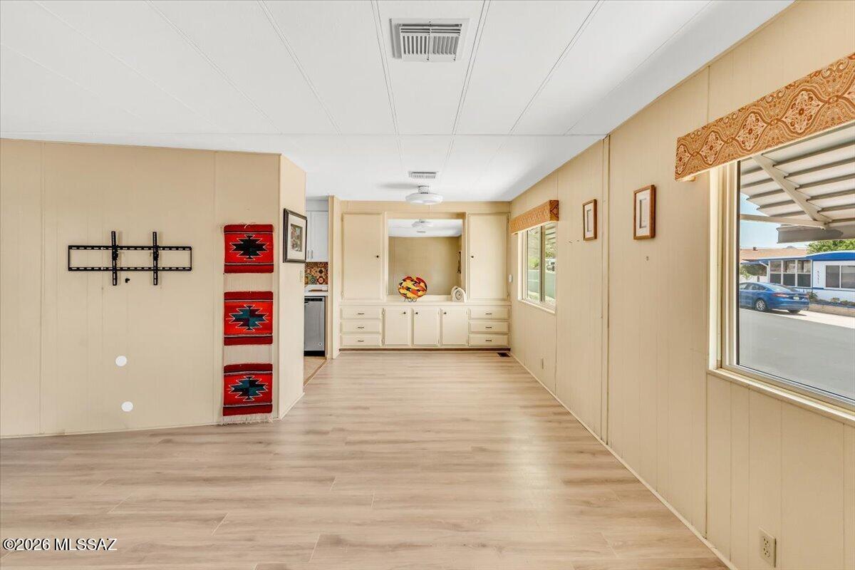 Tucson Estates (1-634) - Residential