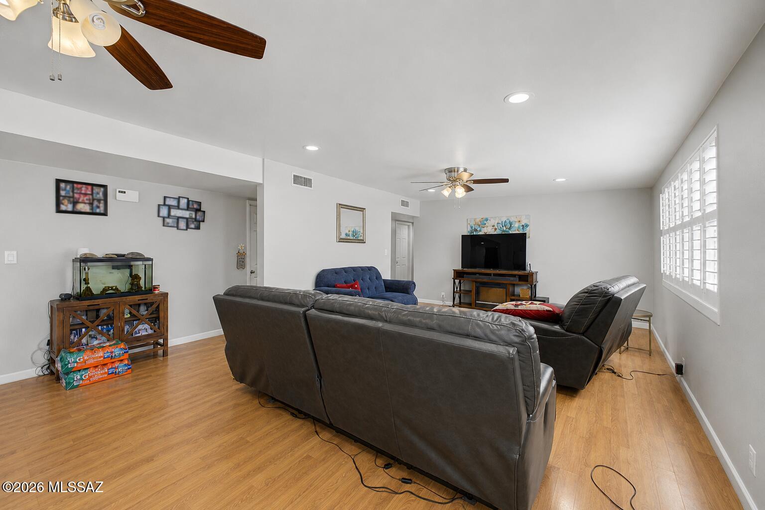 Other/Unknown - Residential