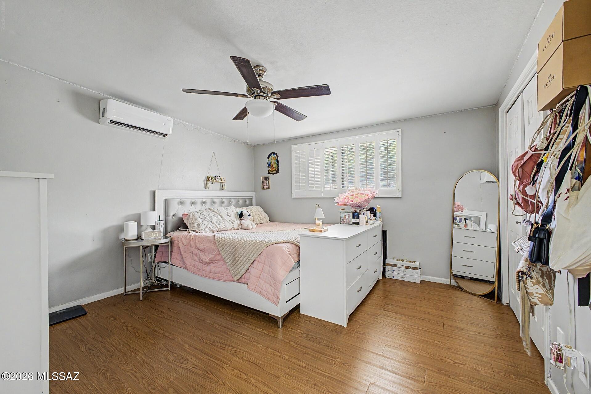 Other/Unknown - Residential