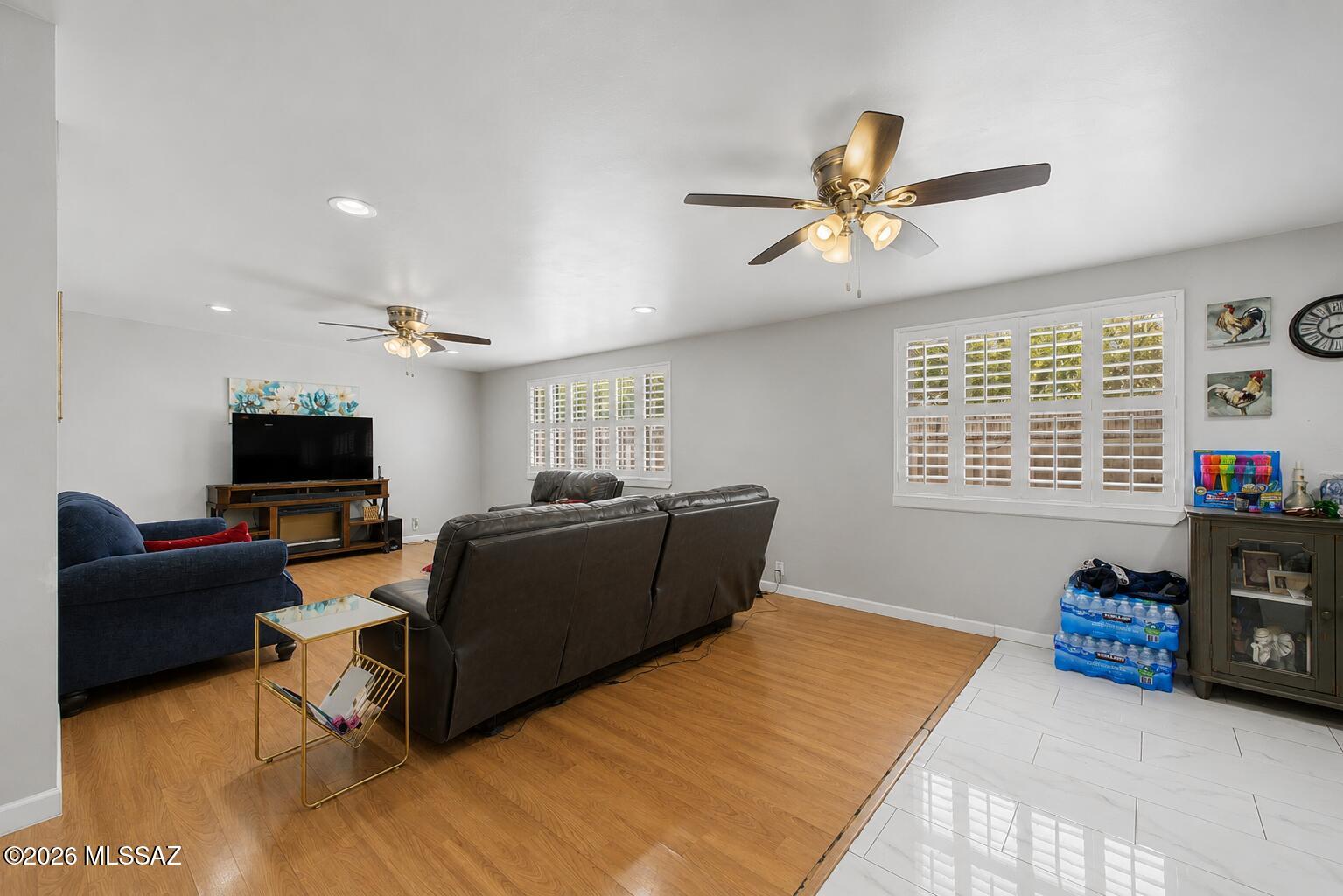 Other/Unknown - Residential