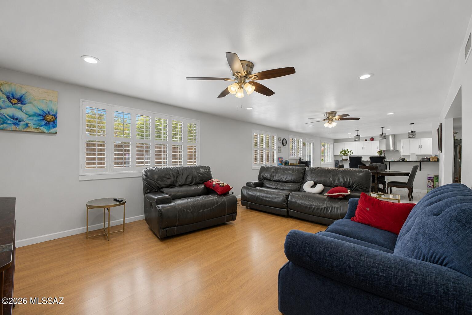 Other/Unknown - Residential