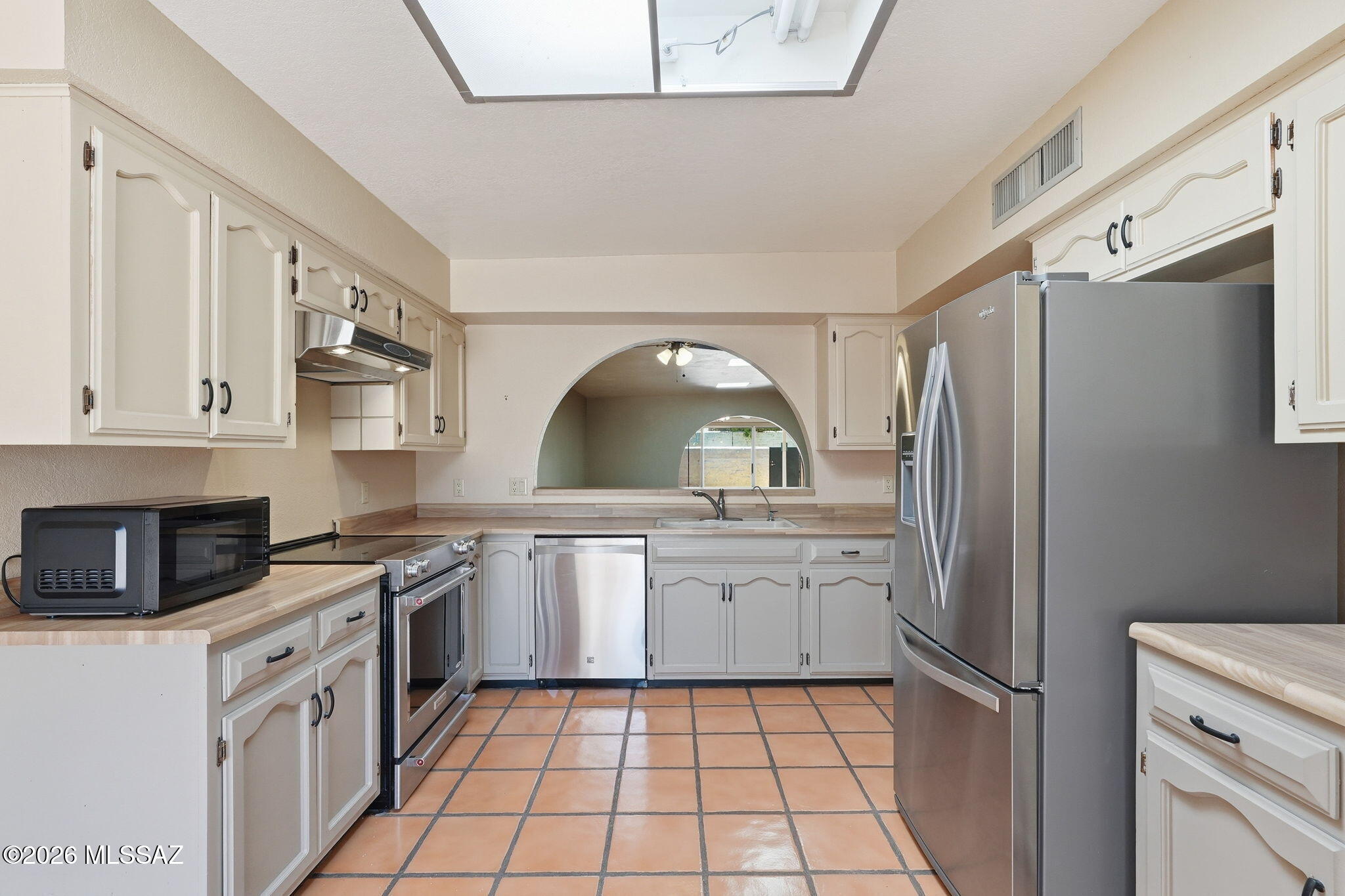 Green Valley Esperanza Estates(1-100) - Residential