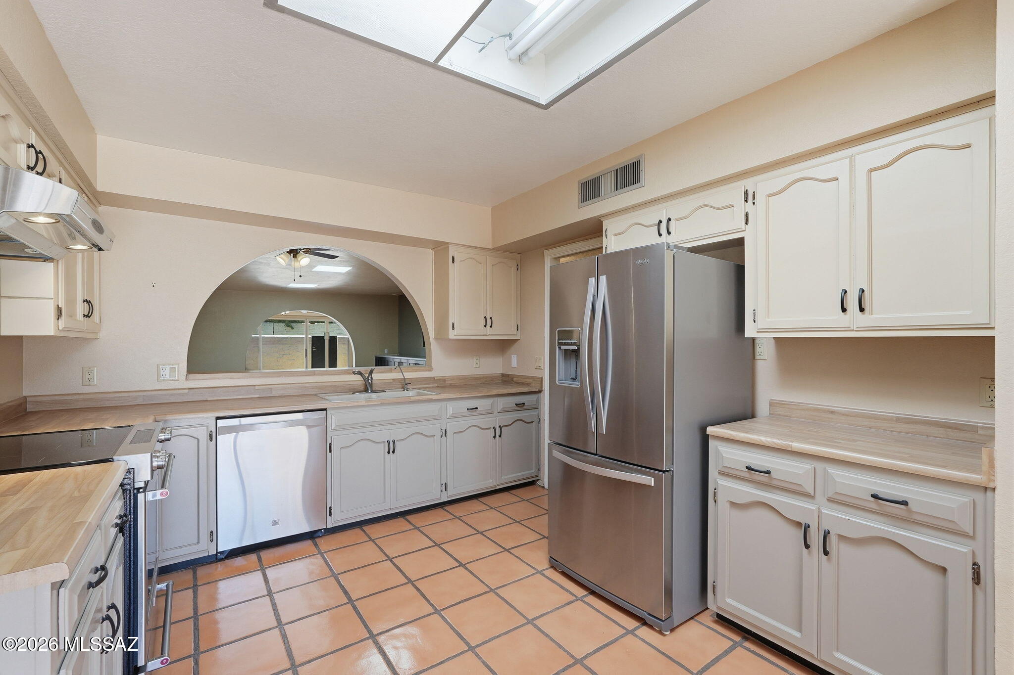Green Valley Esperanza Estates(1-100) - Residential