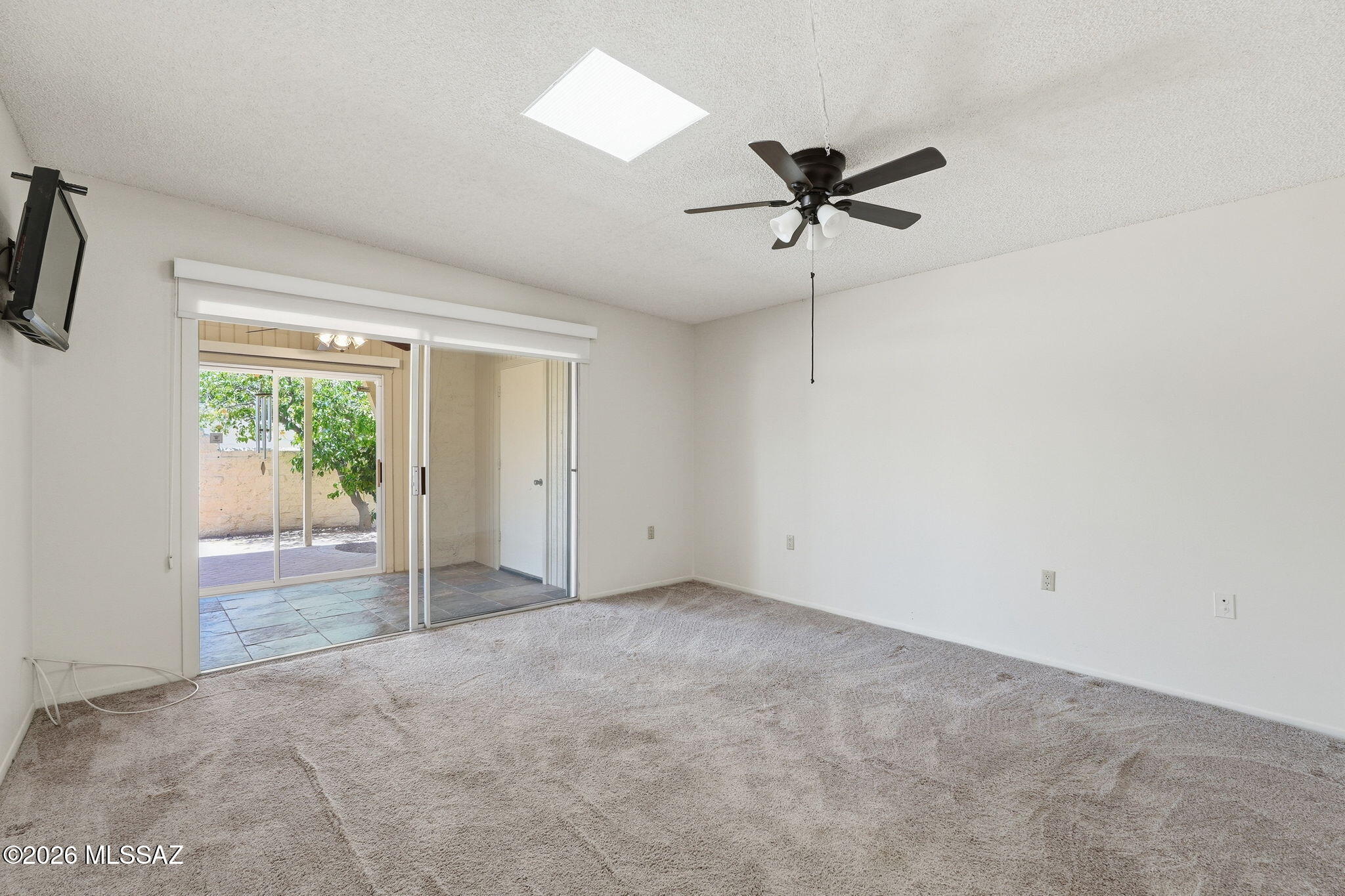 Green Valley Esperanza Estates(1-100) - Residential