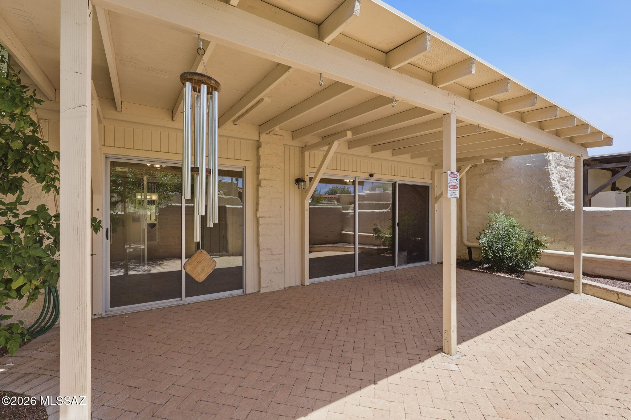 Green Valley Esperanza Estates(1-100) - Residential