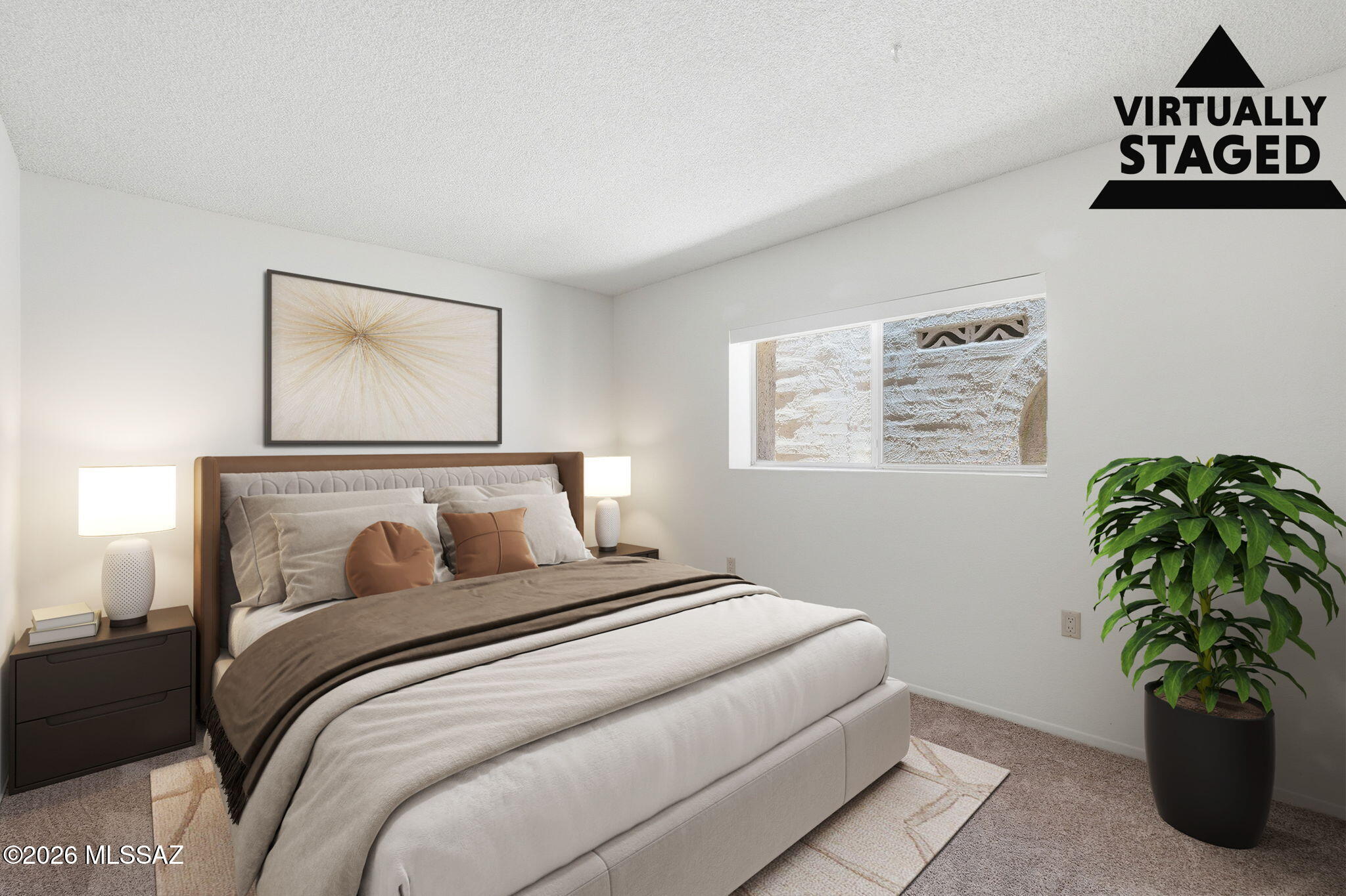 Green Valley Esperanza Estates(1-100) - Residential