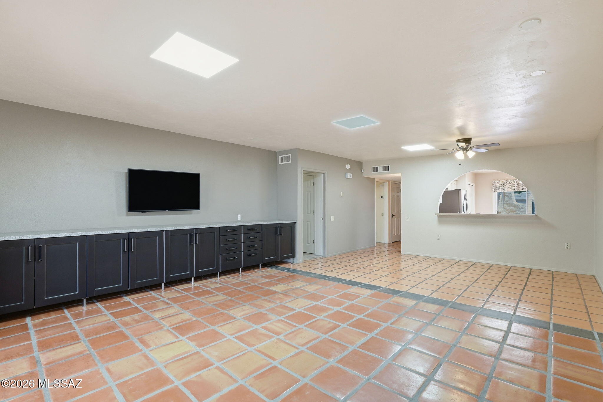 Green Valley Esperanza Estates(1-100) - Residential