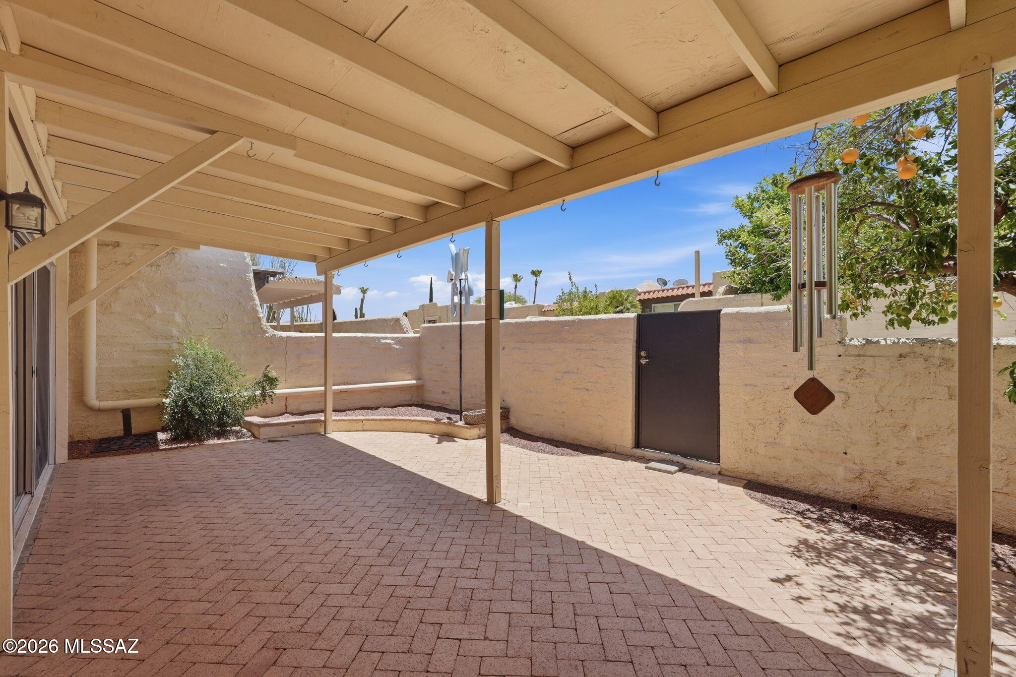 Green Valley Esperanza Estates(1-100) - Residential