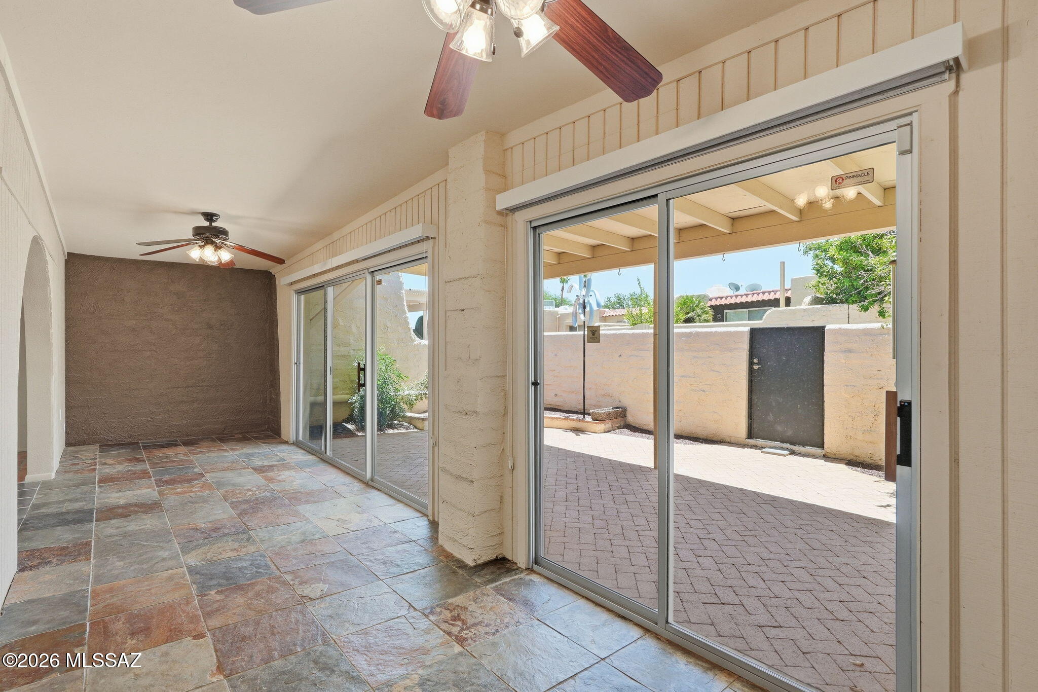 Green Valley Esperanza Estates(1-100) - Residential