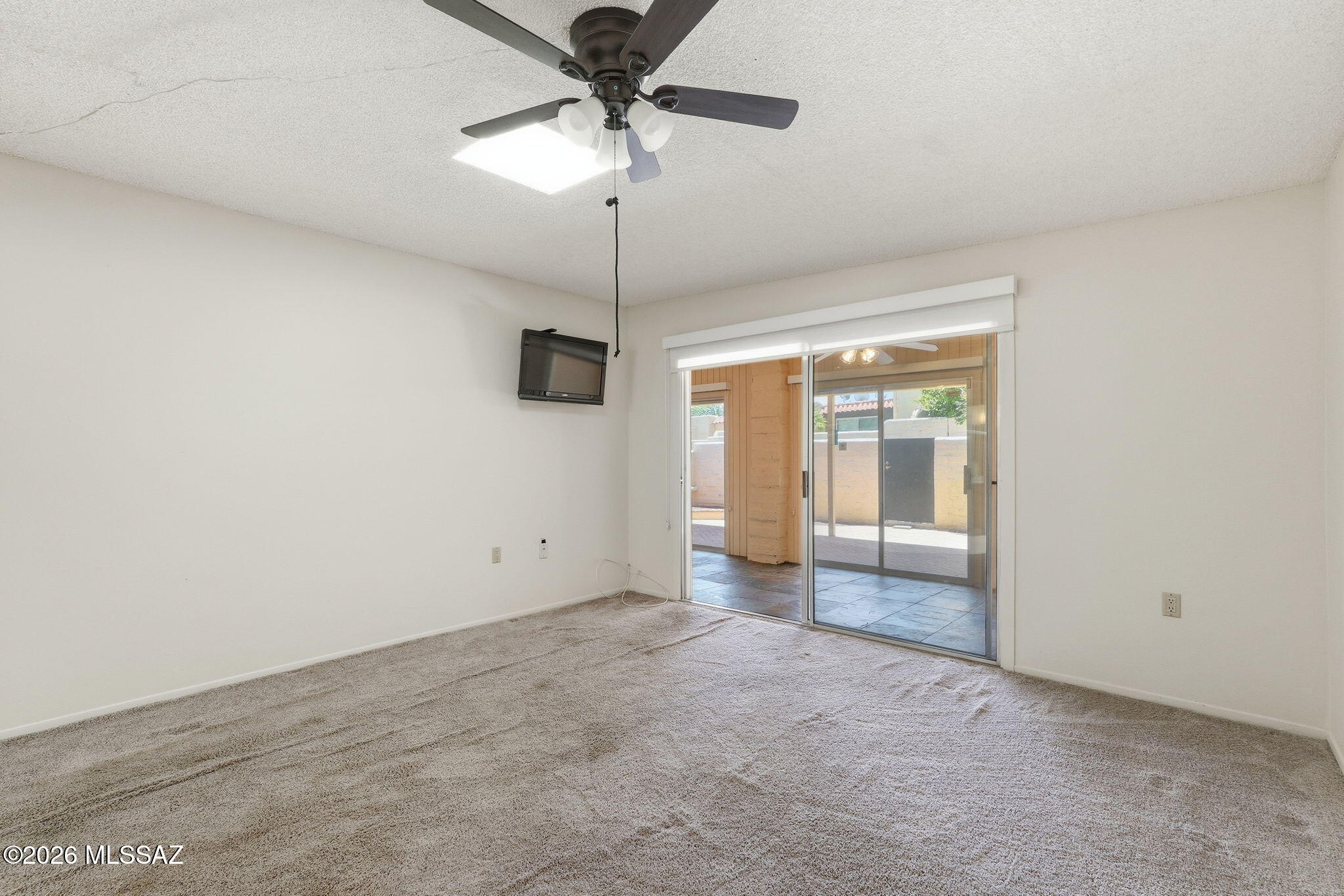 Green Valley Esperanza Estates(1-100) - Residential
